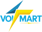 Volt Mart